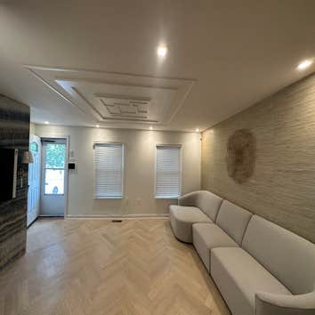 Gl Contracting Group LLC