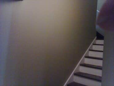 Photos by Clk Drywall & Handyman Svcs #1
