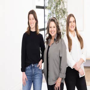 Orfield Design & Construction, Inc.