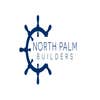 North Palm Builders, LLC logo