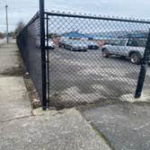 Steel & Cedar LLC