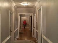 Photos from Longhorn Builders, LLC