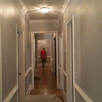 Photos from Longhorn Builders, LLC