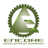 EJ Wallace Enterprises Inc logo