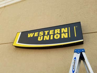 Photos from S M B Signs
