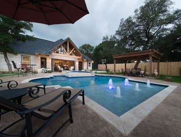 Photos by Stillwater Custom Homes Ltd #1
