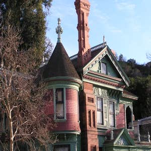 Recent projects Recent Projects by Garvey Roofing Inc.