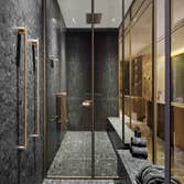 Energize Builders Inc