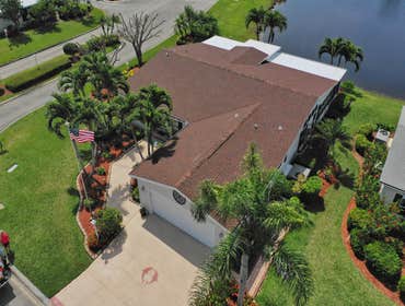 Photos by Mastertech Roofing #1