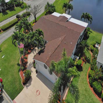 Photos by Mastertech Roofing #1