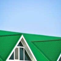 Photos from Continental Roofing Company, LLC