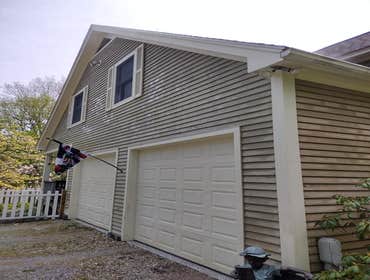 Photos by Kilmer Home Renovations #1