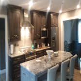 Photos by Green Construction Services #2