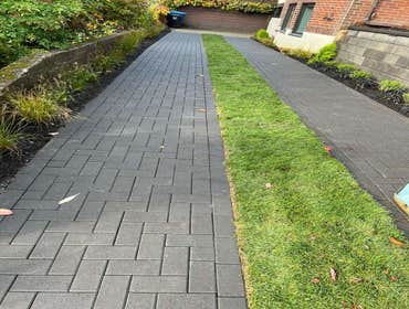 Photos by Maci Landscaping Services LLC #1