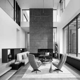 ODS Architecture