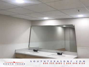 Photos by South Texas Development and Construction #1
