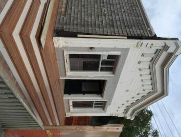 79 Orange street