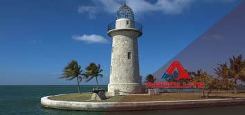 Absolute Air & plumbing LLC
