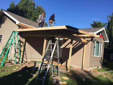 Photos by Ramirez Remodeling, LLC #1