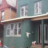 Photo(s) from James Capets Construction