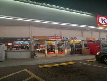 Photos by Arizona Demolition Experts #1