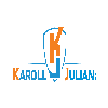 Karoll Julian Inc logo