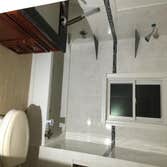 Project Photos