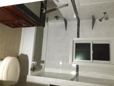 Project Photos