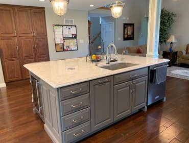 Photos by Pdq Construction #1