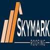 Skymark Roofing logo