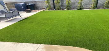 Green Turf Pro