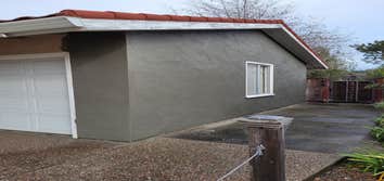 Photos by Hernandez Lath and Plastering #3