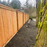 Photos by De Dios Construction LLC #5