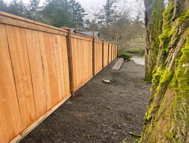 Photos by De Dios Construction LLC #5