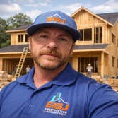Photos by Esj Construction Group LLC #2