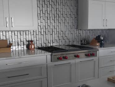 Photos by Limoge Construction LLC #1
