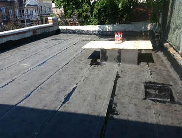 Photos from Mcc Grp Construction Corp