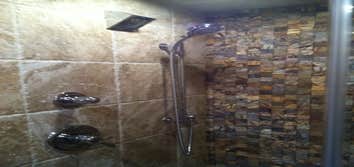 Bux-Mont Building & Remodeling Inc. Project