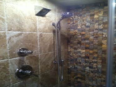 Bux-Mont Building & Remodeling Inc. Project