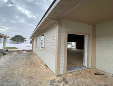 Photos by Atoz Construction Services LLC #6