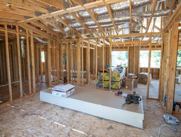 Photos by Capital Building Construction #1