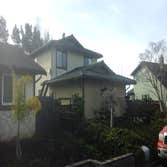 Finished roofs