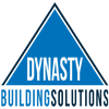Dynasty Building Solutions LLC logo