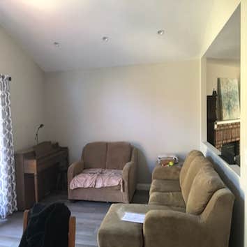 Photos by Adam Burgess General Contracting #972998 #1