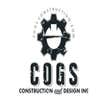 John Cognata logo