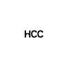 Home Care Contractors logo