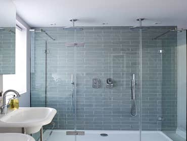 Photos by Mana Design Build, Inc #2