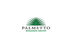 Photos by Palmetto Building Group #1