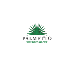 Photos by Palmetto Building Group #1