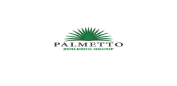 Photos by Palmetto Building Group #1